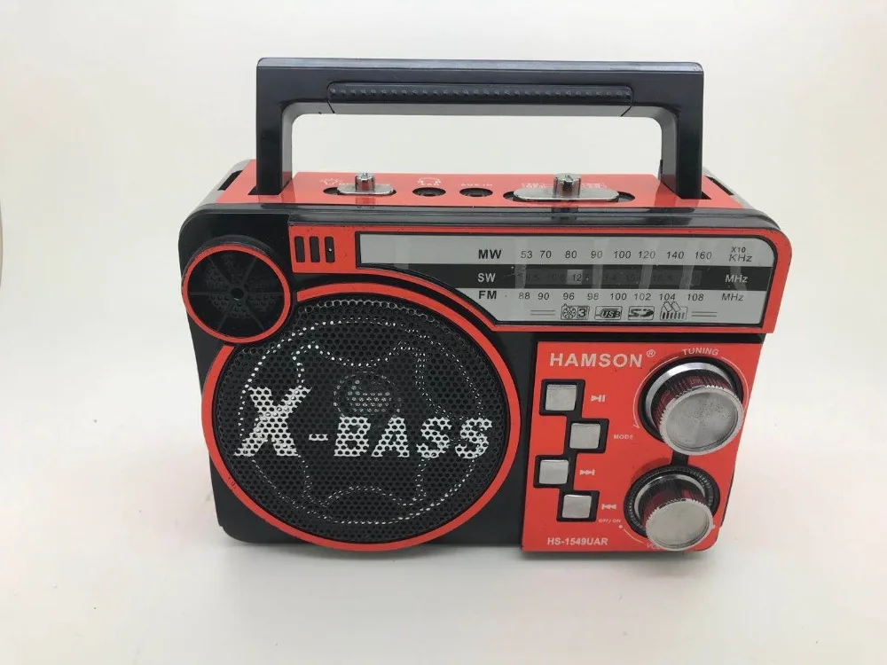 微信图片_20200310214927