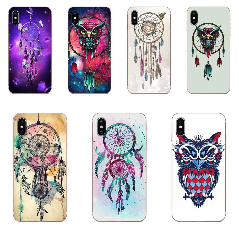 Для Galaxy Note 10 A10E A10S A20S A30S A40S A50S A6S A70S A730 A8S M30S S2 S3 плюс мягкий ТПУ Экран протектор