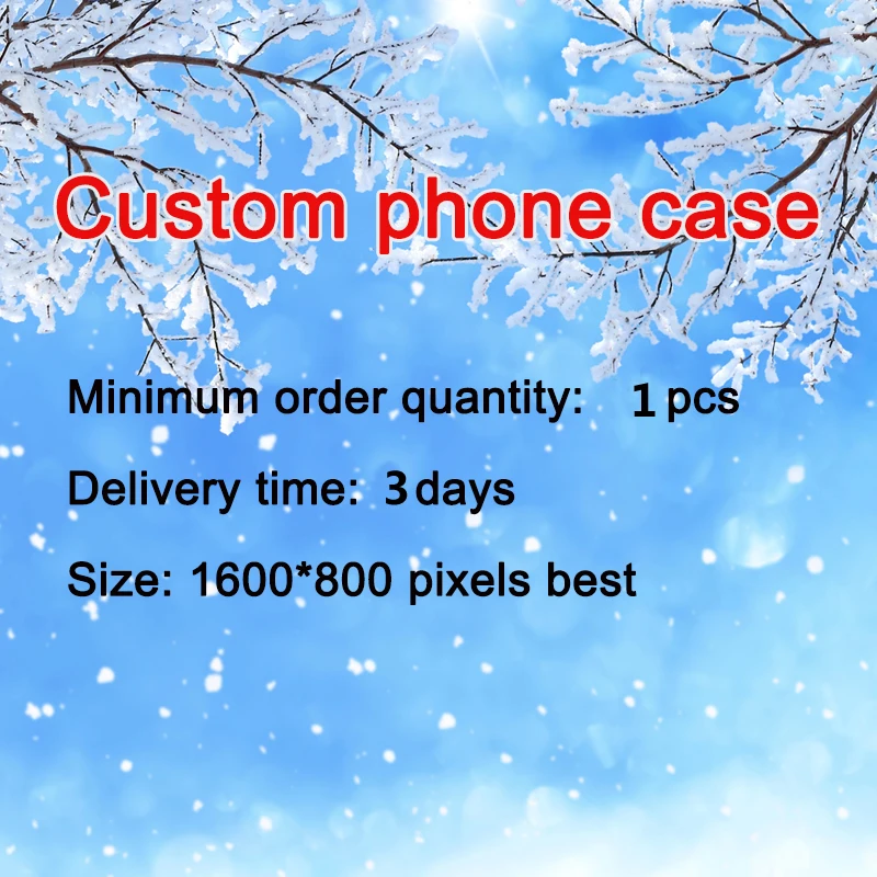 DIV phone case customization soft TPU For iphone 7 Shell Cover For Apple iPhone 5 5s se 6s 6 s 7 8 plus xs max x xr Bags Funda