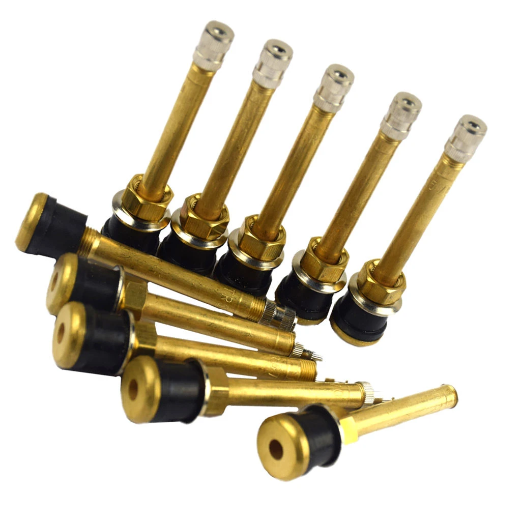 10pc Tr570 87mm Car Truck Brass Wheel Tire Valve Stem Extension Extender Valve Stems Caps Aliexpress 10pc Tr570 87mm Car Truck Brass Wheel Tire Valve Stem Extension Extender Valve Stems Caps Aliexpress