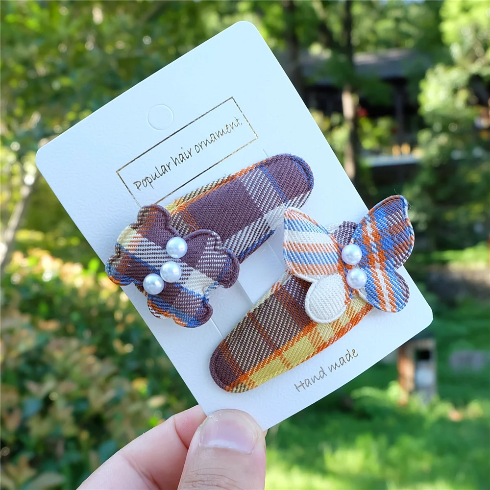 Crown Hair Clips Cute Mouse Princess Bow Headwear Hairpins 26 Ha94a3836180d40d786b3d5f349b0319d2