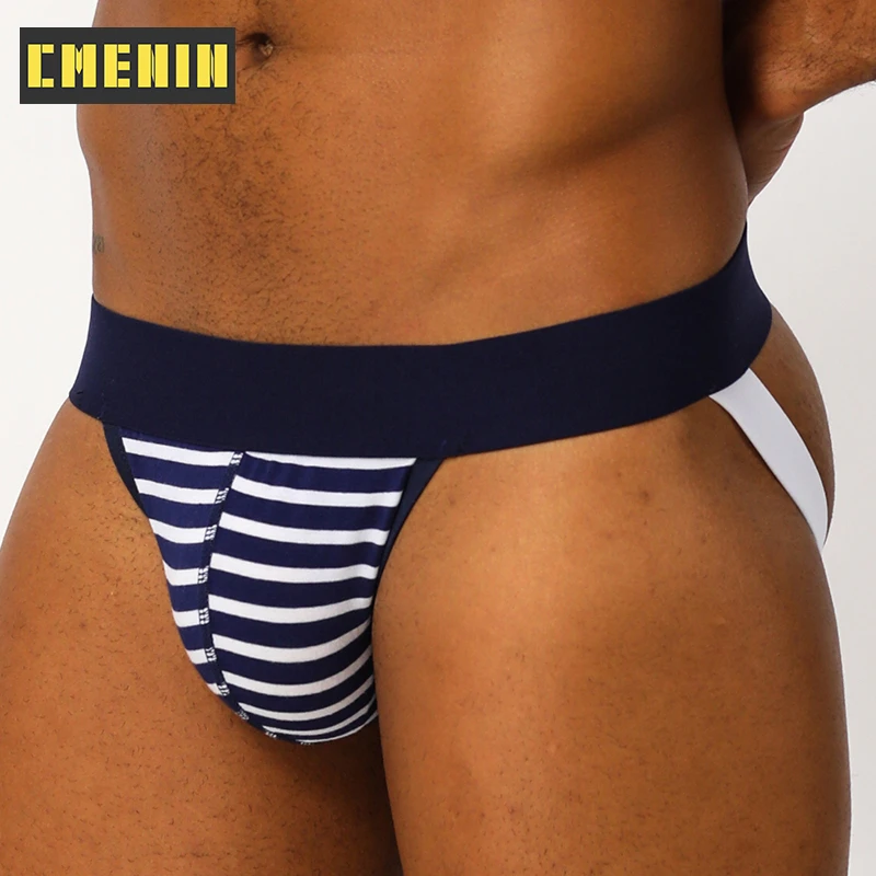 Slip string homme Clearance
