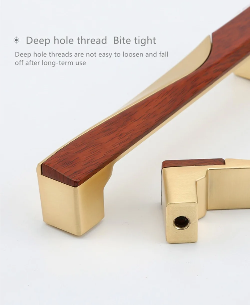 O1CN011w3v3ffhMpSfoVt_!!2959636253_副本