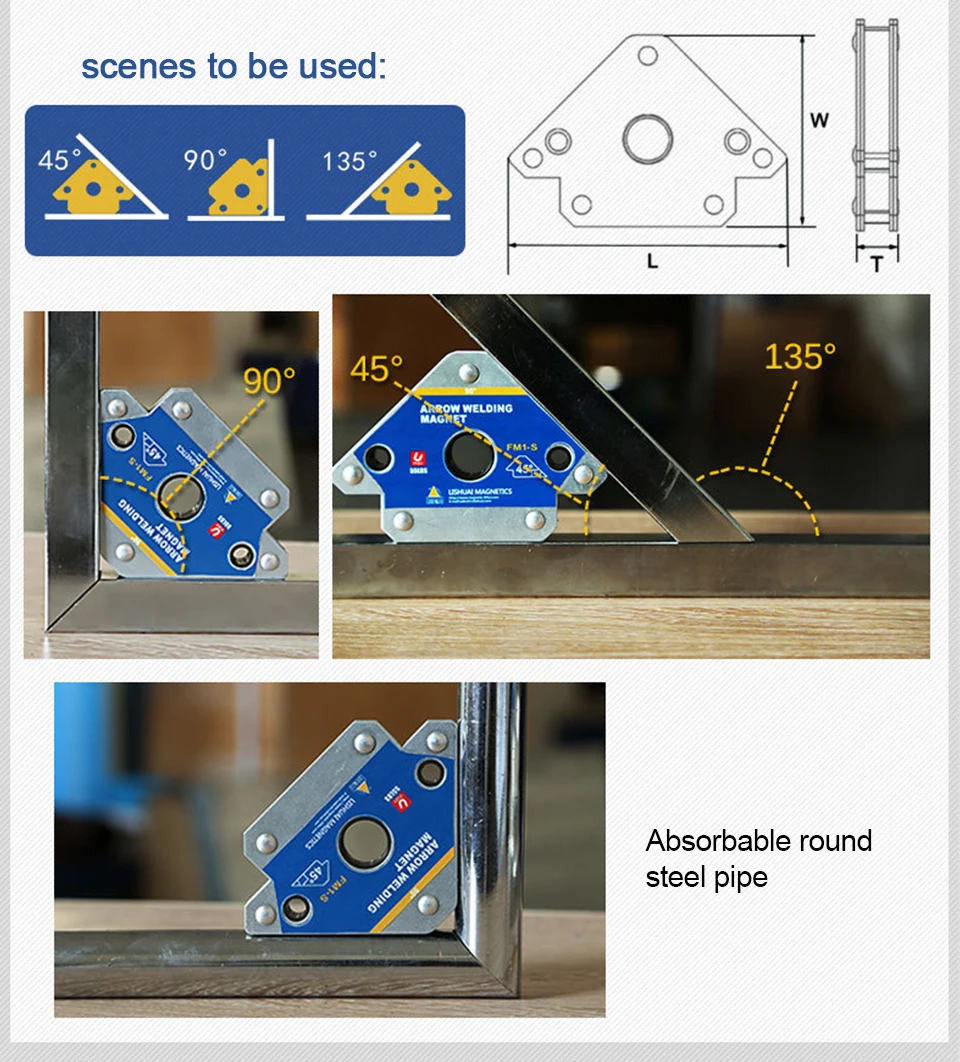 Computers e Electronics