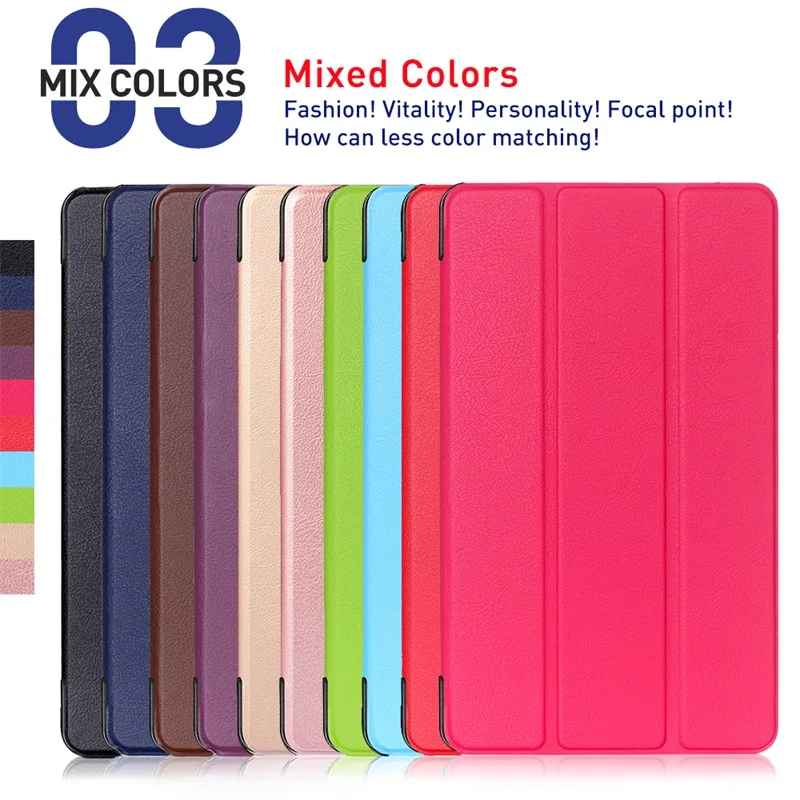 HTB1wcljSXXXXXbMXpXXq6xXFXXXR