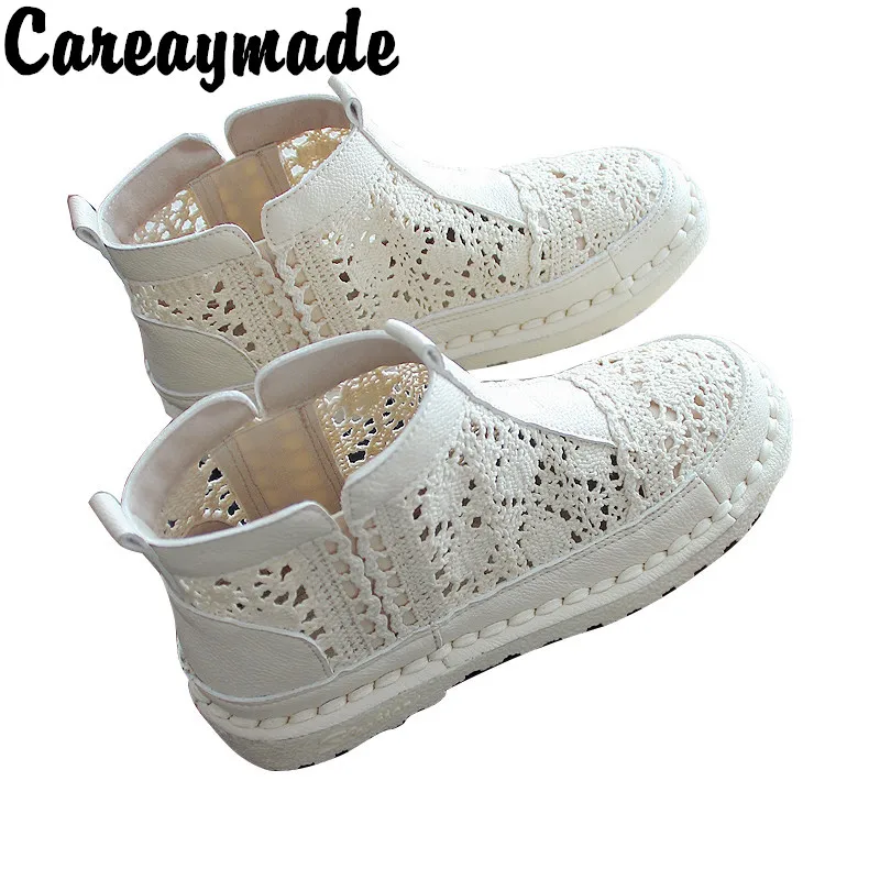 Careaymade изначально создан для женщин литературный художественный Удобная