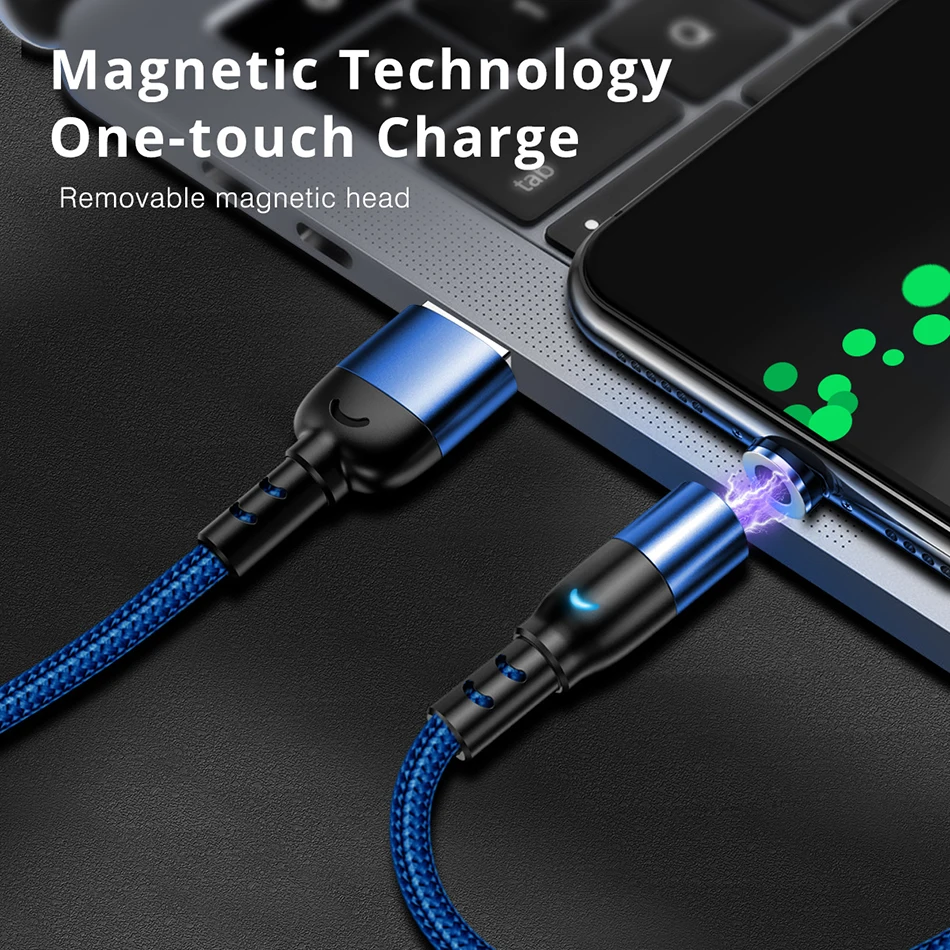 900090202002261138295e55e8358b9c4