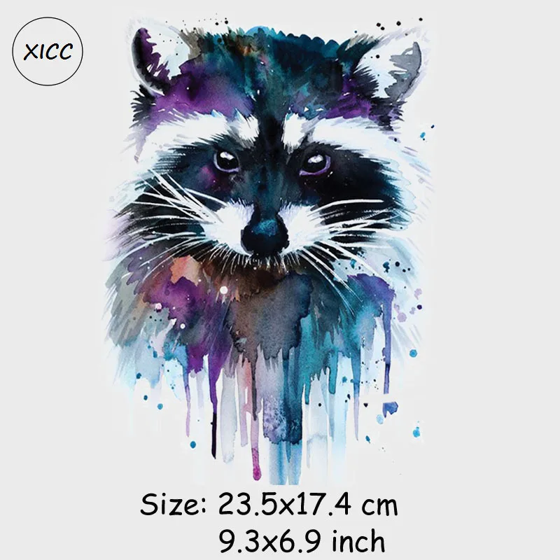 9158692153_358649371 