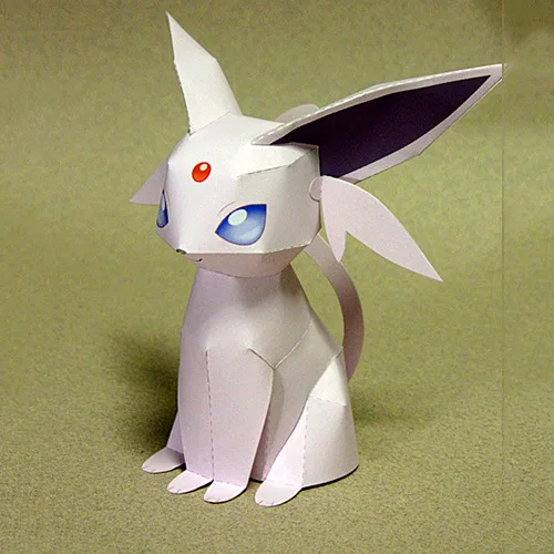 TB25Y9naX55V1Bjy0FnXXc5XFXa_!!