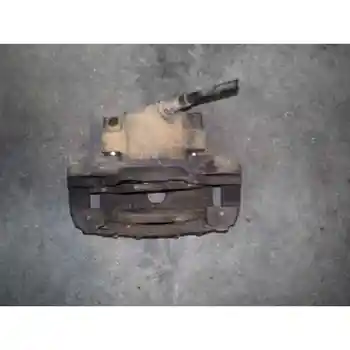 

815069 Brake caliper Front Left Bmw 5 Series Touring (e39) *