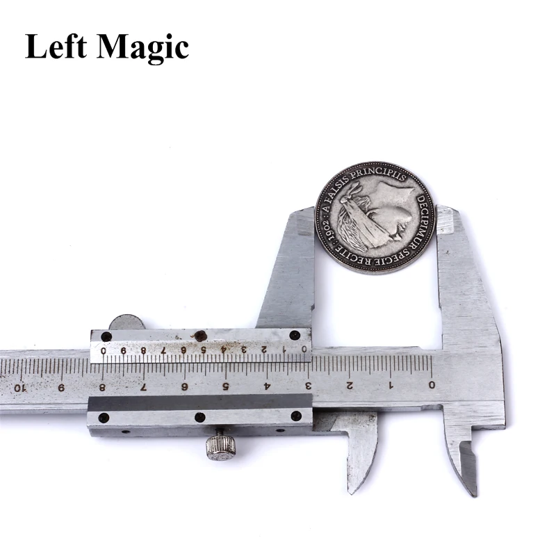 HTB18ZajFbuWBuNjSszgq6z8jVXaH