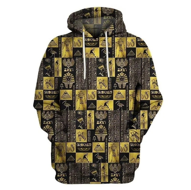 0x720@5Mk_AOP_Hoodie_8d3c9123-6102-4190-9009-29dbb3ee9ffc-157014191260bba9daaf