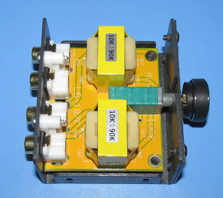 O1CN012F5Gvrz7P2gpJtT_!!50308828