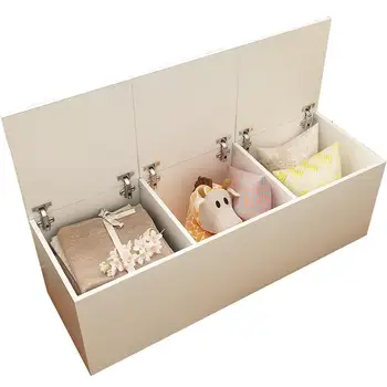 

Room Vitrina Mobile Porta Tv Armario Almacenamiento Display Meuble Salon Balcony Mueble De Sala Commode Chambre Window Cabinet