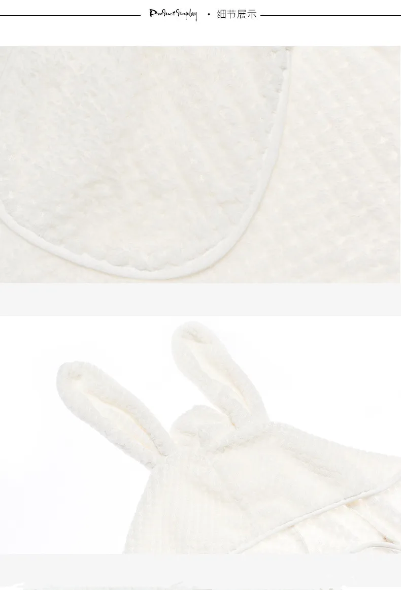 DP002 (8)