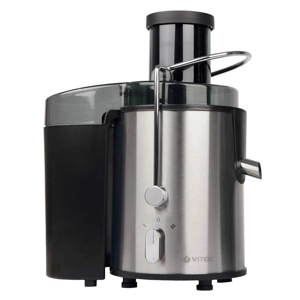 Соковыжималка Vitek VT-3666