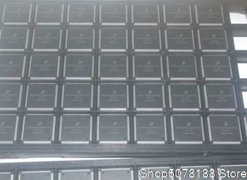 

5pieces MC9S12DG256 TQFP-112 MC9S12DG256CPVE Original