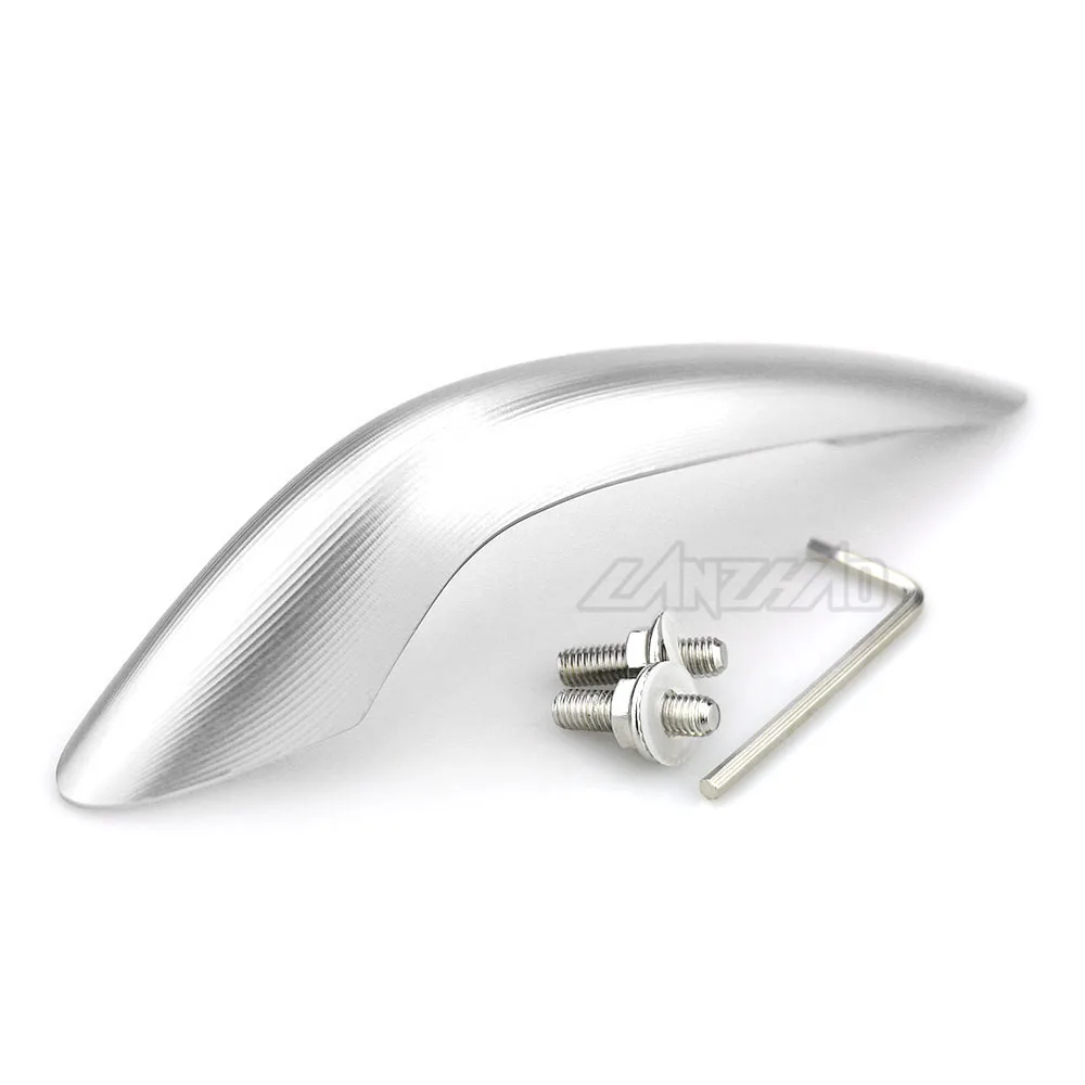 GTS FRONT FENDER DECORATER (31)