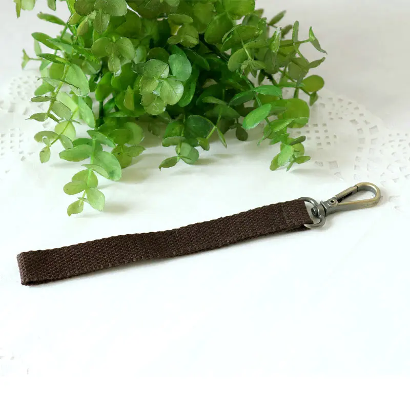 Hand Strap Оригинальная однотонная Наплечная Сумка на ремне, длинный ремень, короткий ремень, дамская сумочка аксессуары, регулируемая сумка через плечо, ручная сумка - Цвет: Hand Strap