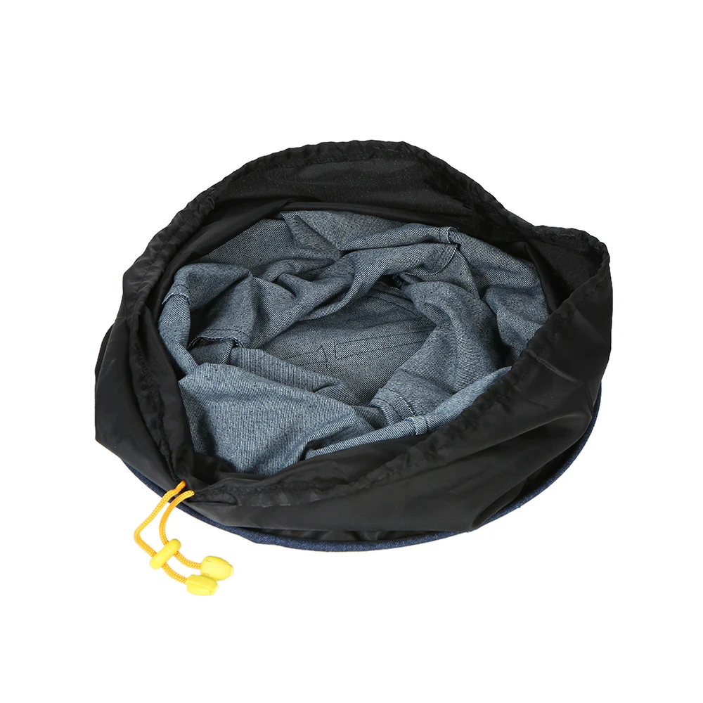 Новые 3 слоя пчеловодства инструменты пчелиная клетка для ловли с пчелами дикий