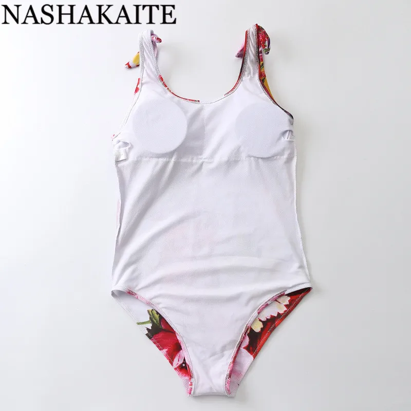 NASHAKAITE/одинаковые купальники для мамы и дочки; коллекция года; пляжная одежда с бантиком и цветами на плечах; купальник «Мама и я»; семейный образ