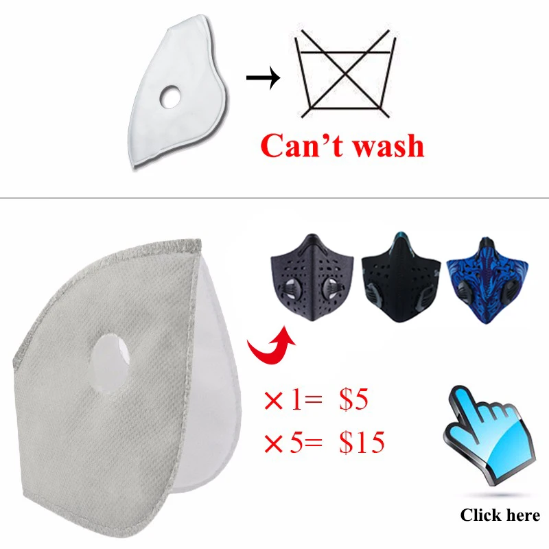 HTB1IWzJHVXXXXabXXXXq6xXFXXXx