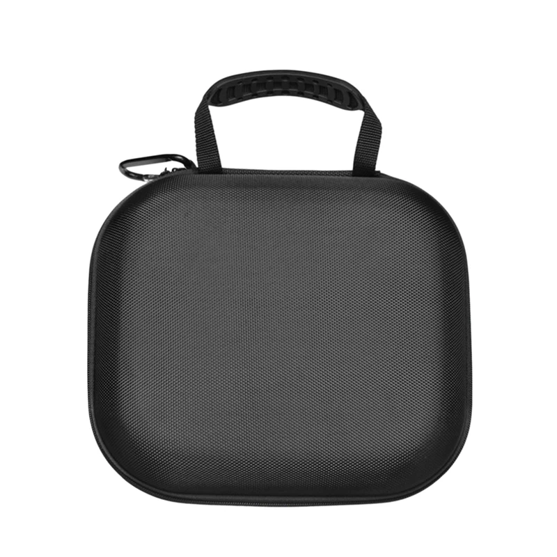 Portable Protective Travel Hard Bag Carrying Case for JBL Soundgear Wireless Bluetooth Speaker