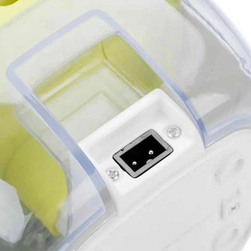 QQ截图20171216151434