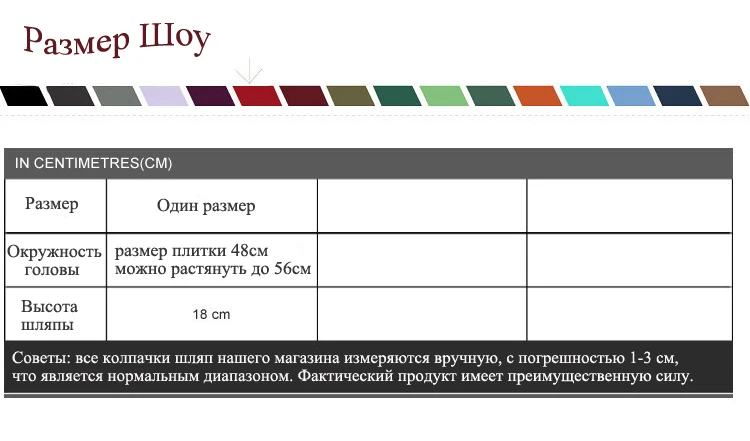 Новое поступление, мужская и женская шапка, вязаная шапка, набор головных уборов, семь видов стилей