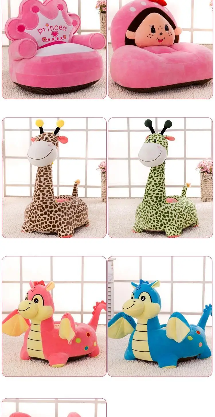 Silla Princesa Menina для ленивых сумок, диванов, кресло для отдыха, Quarto Menino Chambre Enfant Dormitorio Infantil, детский диван