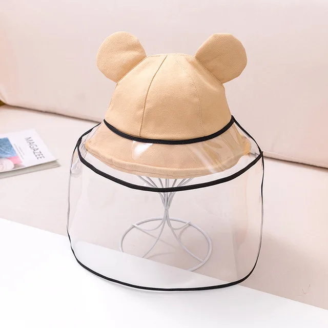 13547779415_1567721775.640x640