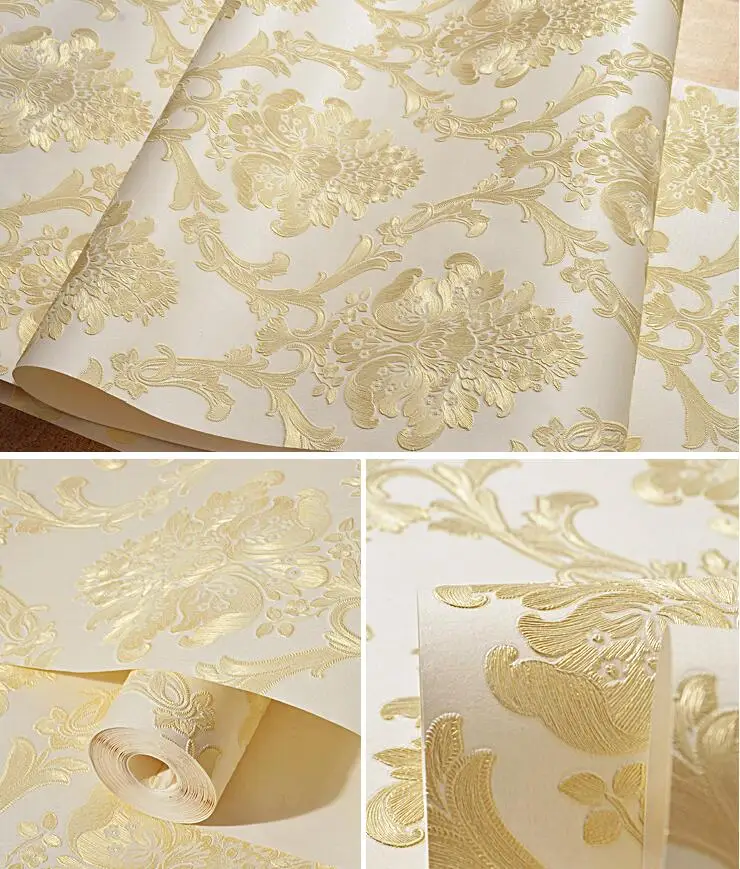 QQ截图20190729184401