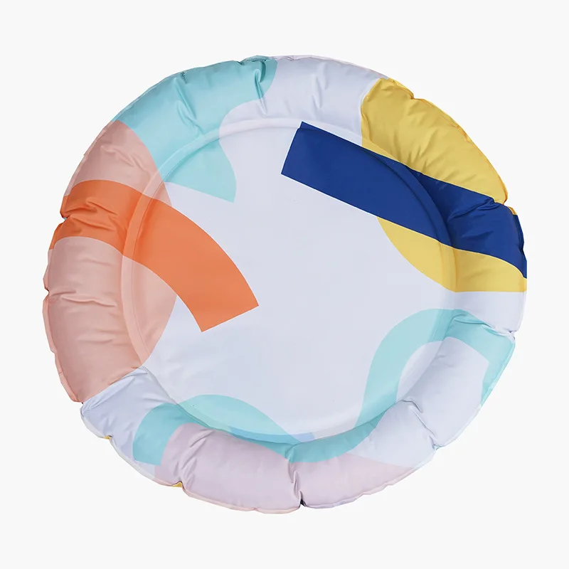55x55cm-77940916