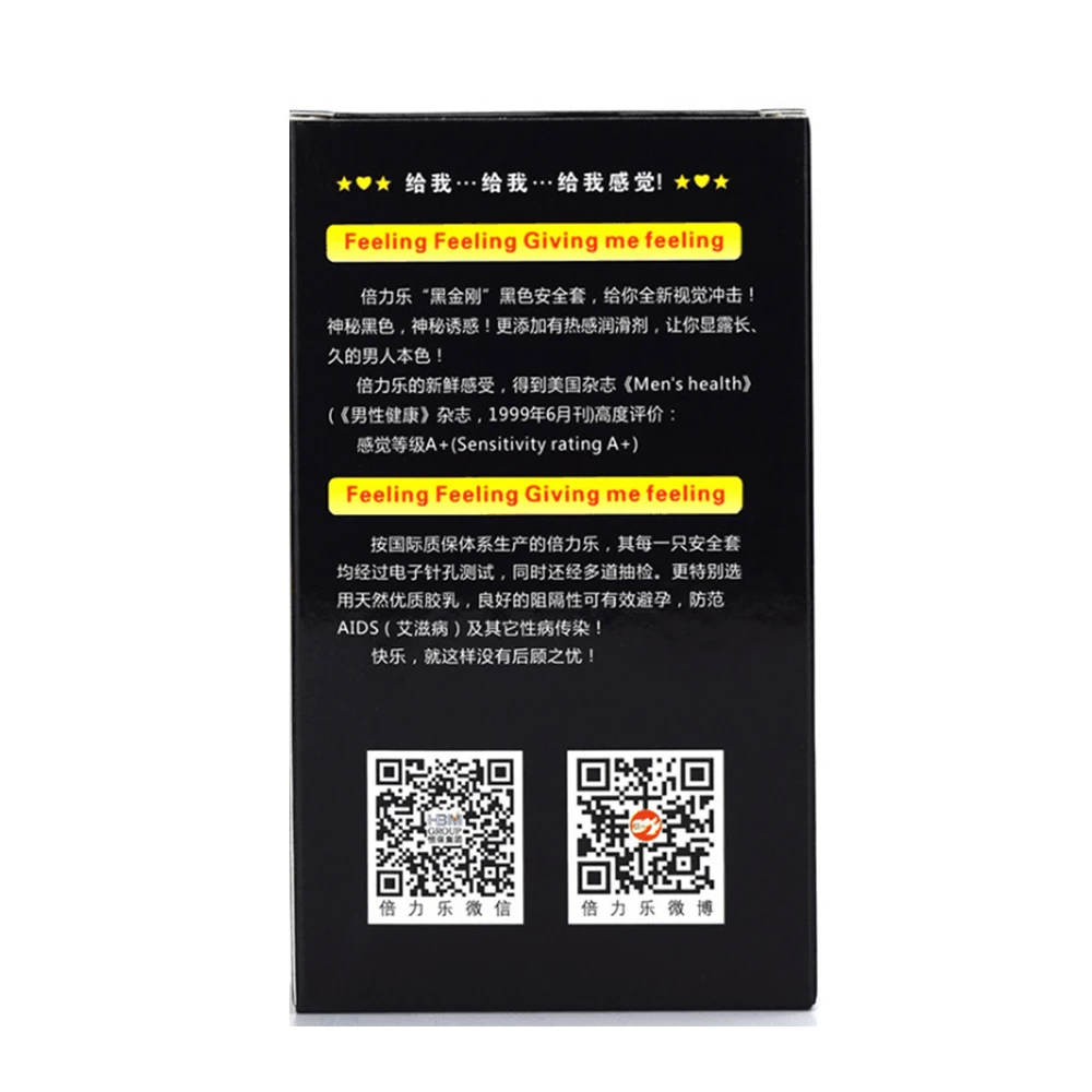 10PCs Condom Sex Toys for Men Black Man Penis Sleeve Ejaculation Delay Lasting Erotic Adult Long Lasting Golden Body Condoms 5
