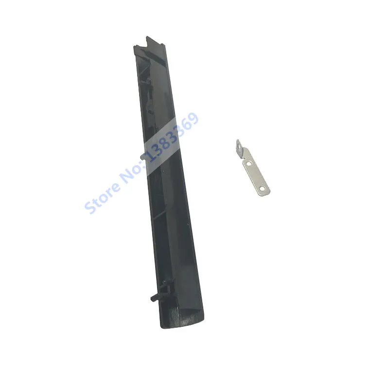 Рисунок 2 - NIGUDEYANG DVD-RW Drive Caddy рамка