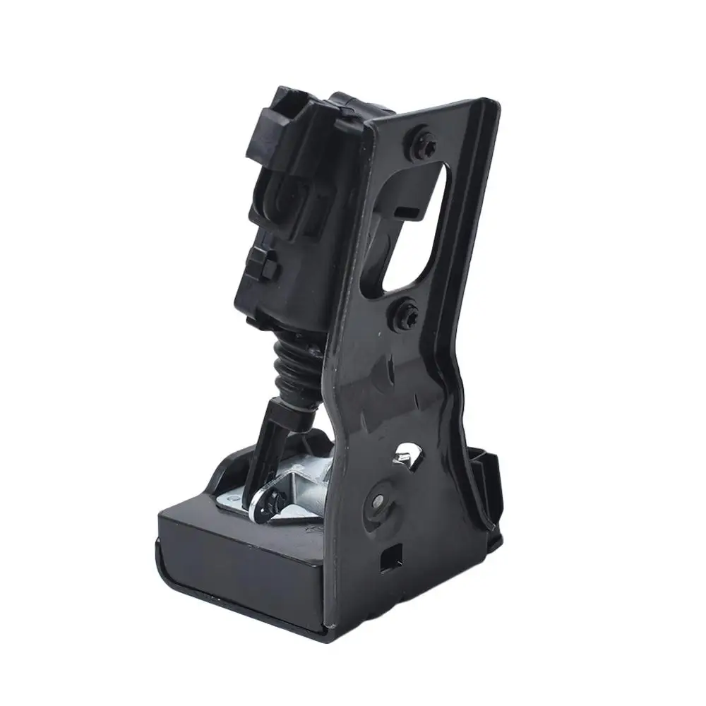 NEW-Liftgate Tailgate Trunk Lock Actuator for 09-12 Ford Escape Mariner Replacement