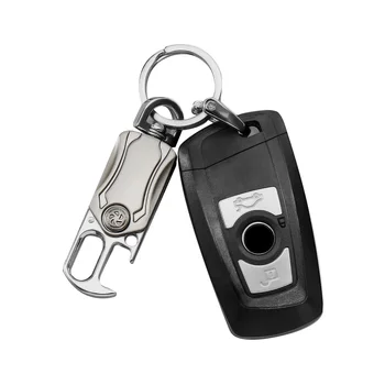 

Car Key Camera 4K UHD Keyfob WIFI Camera Sensor Camcorder Motion DVR Micro Sport DV Security Video