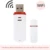 LX0B Мини USB Резиновая Утка WiFi HID Инжектор WHID с ABS Пластик и Позволяют Нажатия Клавиш, Отправленных через Wi-Fi(Белый)