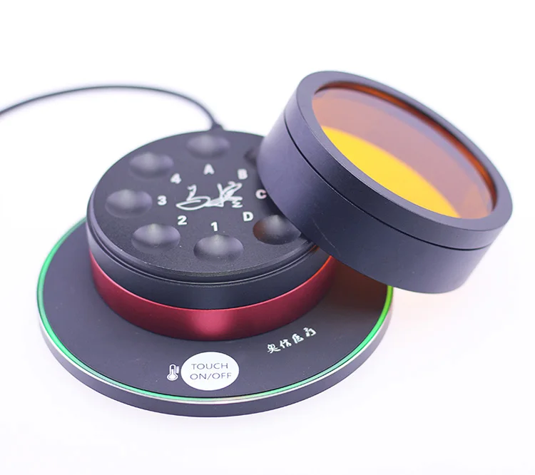 O1CN01ZDoJdi1bT0wO2r4sH_!!2925443465