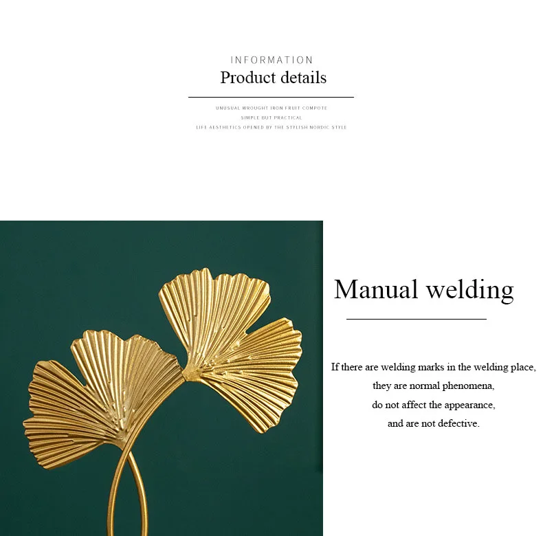 15384167072_488894358