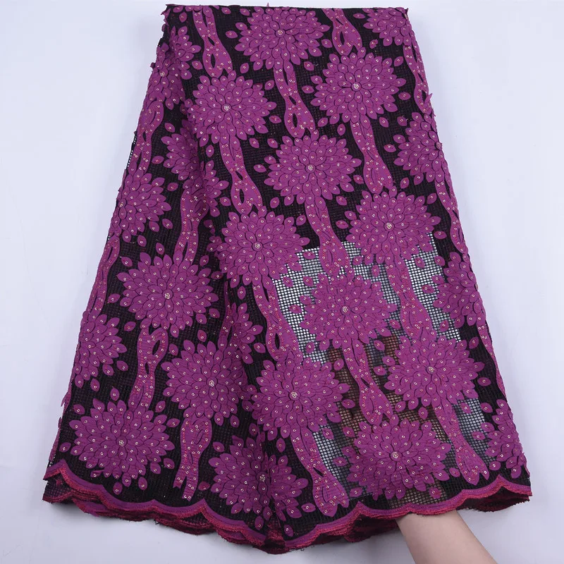 H9134a20538a94a559d6b979760b927b3n