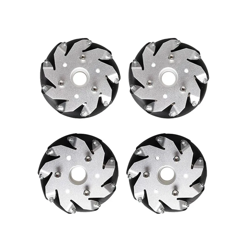 50mm麦克纳姆轮5_副本