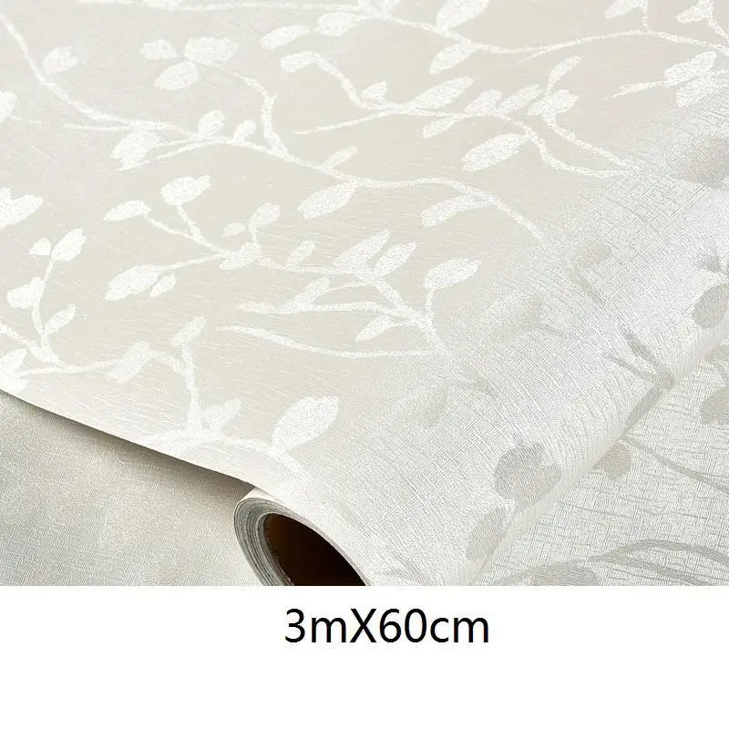 Для гостиной, спальни, Carta Da Parati Pintado Para Pared, настенная бумага, домашний декор, Papier Peint, Papel De Parede, настенная бумага в рулоне - Цвет: Number 2