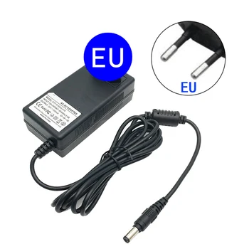 

1pcs DC 22V Charger For IRobot Roomba 500 600 700 800 900 Vacuum Cleaner Pats