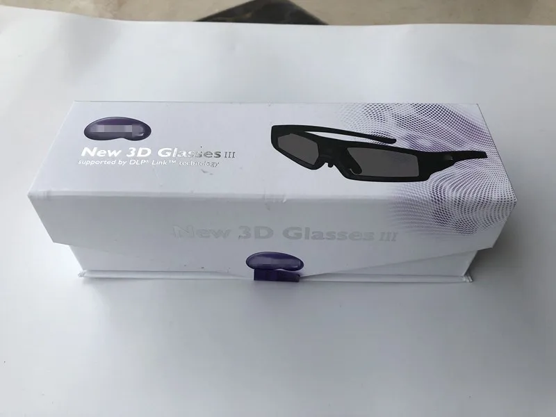 HTB1ngJSXvfsK1RjSszbq6AqBXXaY