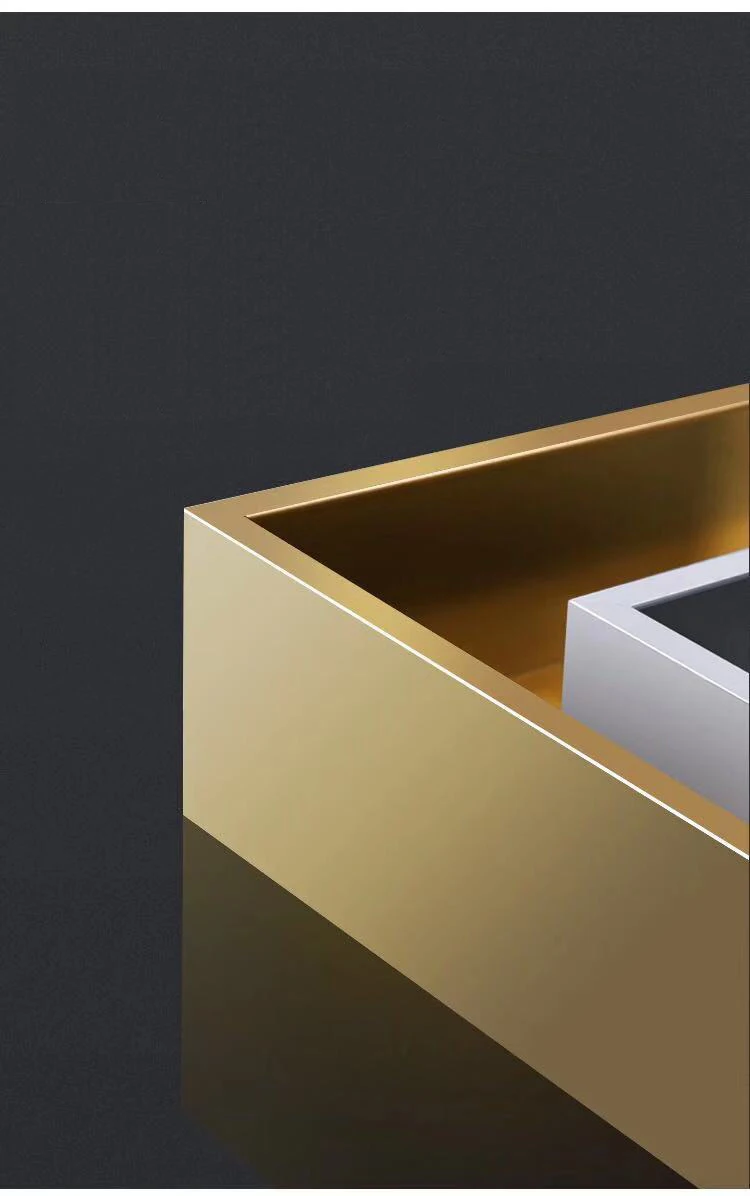 10475212125_89970657副本