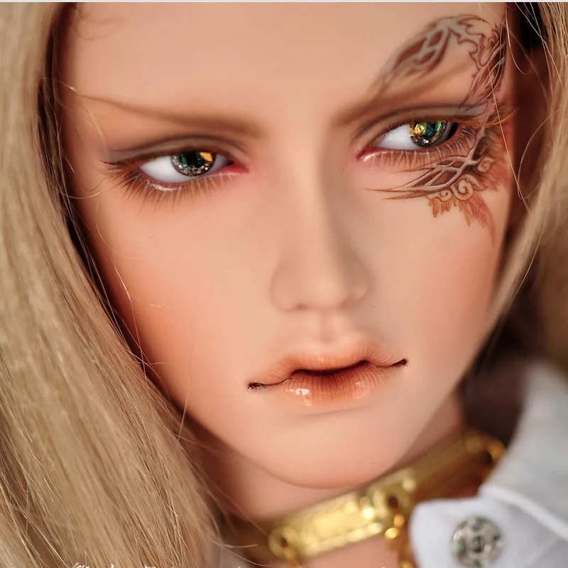 Глаза BybranaBJD высокое качество полусмола EyeballFLlash Малый зрачок серия имитация 12 мм 14
