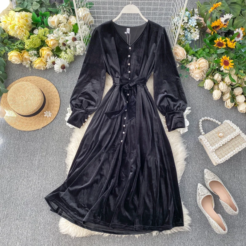 O1CN0137zncb24PSigCG1DM_!!381577383