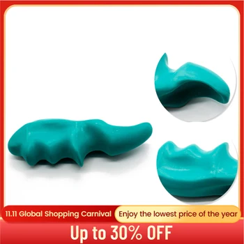 

Manual Thumb Massage Manual Massage Tools Physiotherapy Deep Tissue Massager Body Massager Trigger Point Thumb Massage Device