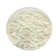 

Whey Protein Isolate Powder